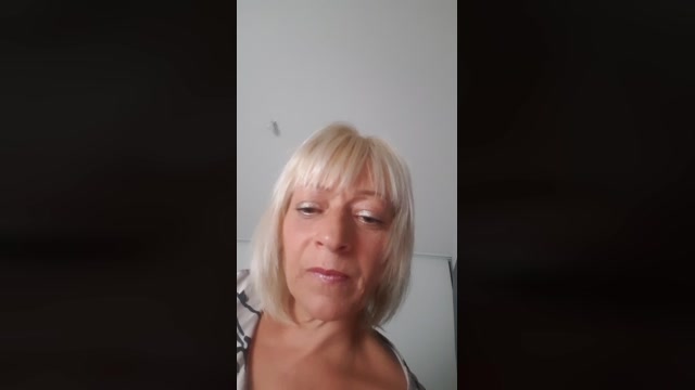 Carolexx  31-08-2022